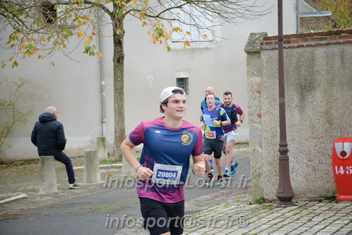 Les Foulees du Dragon 2025/FDRAGON_2025_05531.JPG